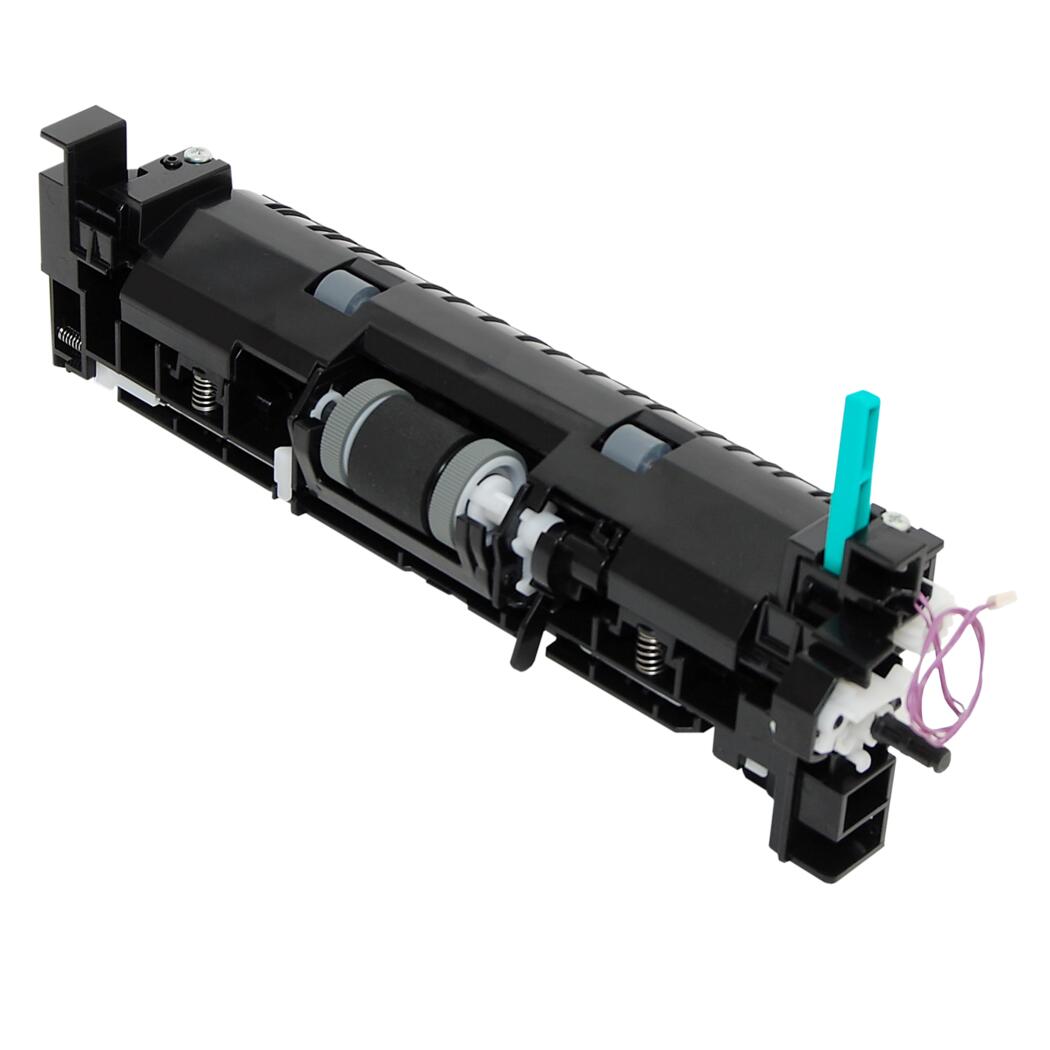Kit Riparazione Fusore HP LaserJet P3005 - Rullo Bassa Pressione LPR-P3005, Qualità Premium