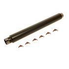 Sharp ARM620U Upper Fuser Roller Kit (Genuine)