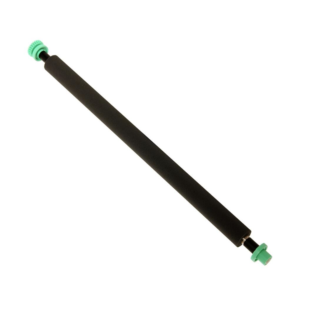 Ricoh Aficio SP 4210N Fuser Maintenance Kit - 90K - 120V