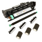 Details for Ricoh Aficio SP 4100N Fuser Maintenance Kit - 90K - 110 / 120 Volt (Genuine)