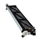 Transfer Belt Cleaning Unit for the Oce CS620 PRO (large photo)