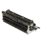 Fuser Maintenance Kit - 300K - 110 / 120 Volt for the Dell 5210n (large photo)