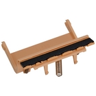 Xerox ColorQube 8870DN Separation Pad Assembly (Genuine)