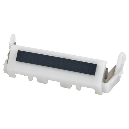 Cassette Separation Pad Assembly for the Okidata C5550MFP (large photo)