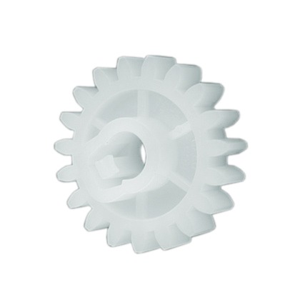 HP LaserJet 2420d 19T Gear, Genuine (B2204)
