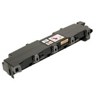 Waste Toner Cartridge, Includes Cleaning Wand for the Xerox Phaser 7750 (large photo)