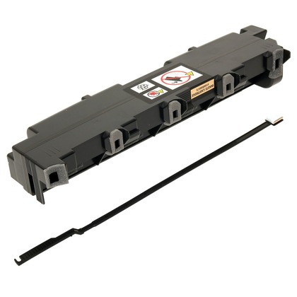 Waste Toner Cartridge, Includes Cleaning Wand for the Xerox Phaser 7750 (large photo)