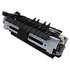 Fuser Maintenance Kit - 110 / 120 Volt for the HP LaserJet M3035xs MFP (large photo)