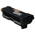 Xerox DocuColor 242 Fuser Assembly - 110 / 120 Volt (Genuine)
