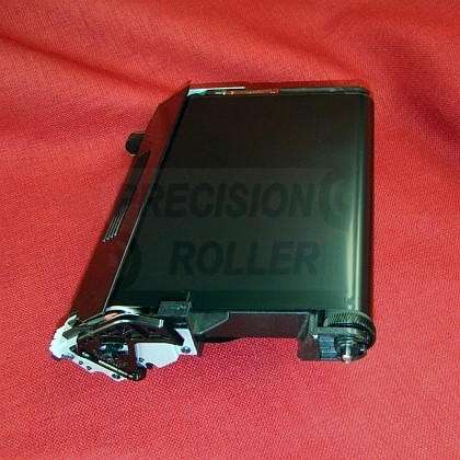 Transfer Belt Assembly for the Samsung CLP-300 (large photo)