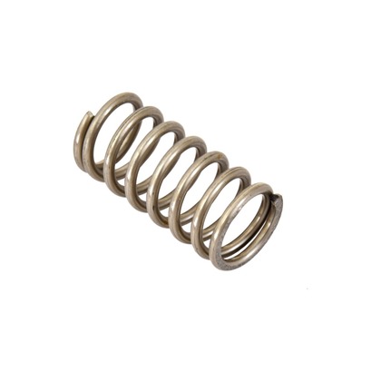 Lock Compression Spring for the Gestetner A045 (large photo)