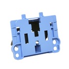 HP RM2-5131-000CN Separation Pad Assembly (large photo)