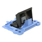 Separation Pad Assembly for the Canon imageCLASS LBP6030w (large photo)