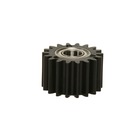 18T Idler Gear for the Gestetner 10512 (large photo)