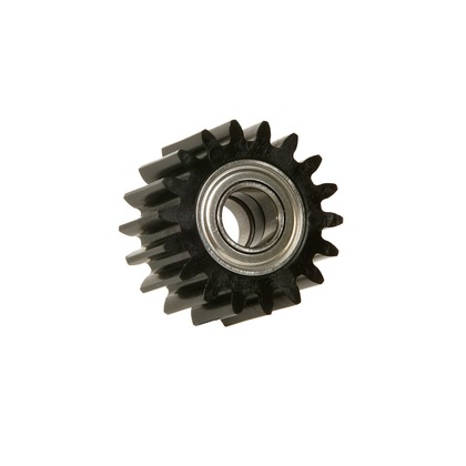 18T Idler Gear for the Gestetner 10512 (large photo)