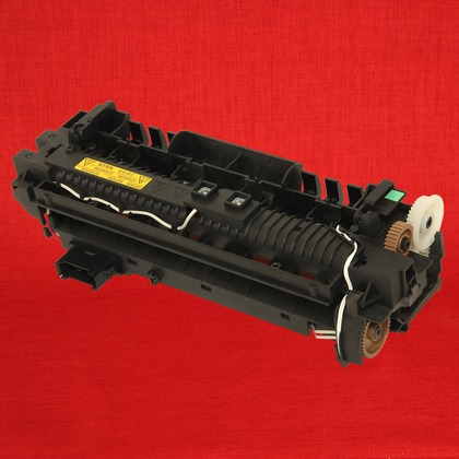 Kyocera 1128 печка