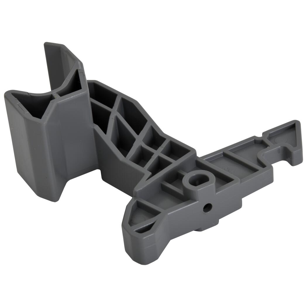 Details for Kyocera KM-3530 Handle in Conveying Section (Genuine)