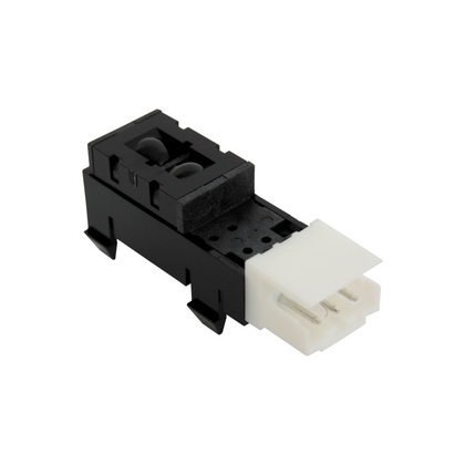 Port 0003.hub 0005 Driver For Mac Port 0003.hub 0005 Driver For Mac
