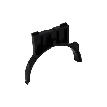 OEM New Sharp PCLR-0495FCZZ Fuser Parts Sharp Upper Fuser Roller Collar