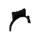 Sharp ARM620U Upper Fuser Roller Collar (Genuine)