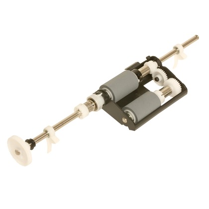 Brother DCP-8085DN Doc Feeder Paper 