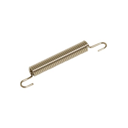 Extension Spring for the Imagistics IM6530 (large photo)