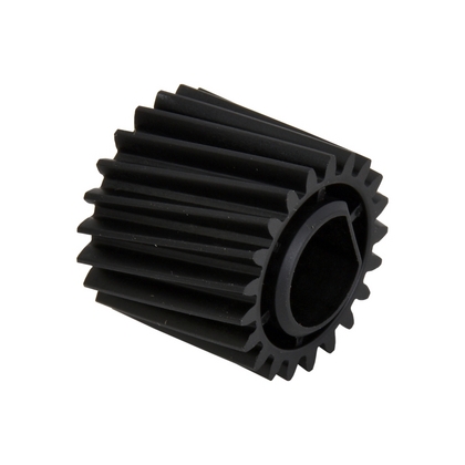 21T Gear for the Gestetner DSM MP1350 (large photo)