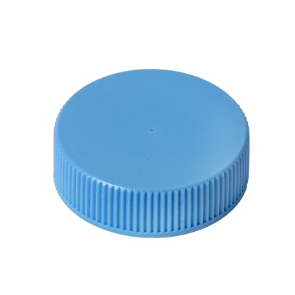 Waster Toner Cap for the Canon CLC4000 (large photo)
