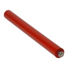 Lower Fuser Pressure Roller for the NEC IT5200 (large photo)