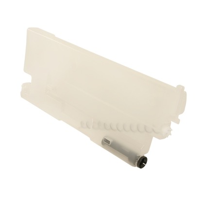 Waste Toner Container for the Xerox 700 Digital Color Press (large photo)