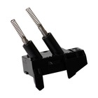 Konica Minolta 50GAR71800 (50GA-2620) End Block