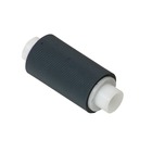 Details for Canon imageCLASS D560 DADF Pickup Roller (Genuine)