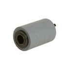 Canon FL3-1023-000 Feed Roller (large photo)