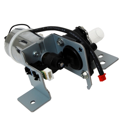 Air Pump Assembly for the Gestetner DSM MP1350 (large photo)