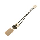 Drum Thermistor for the Oce IM8530 (large photo)
