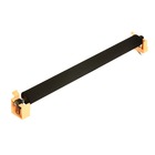 Transfer Roller for the Samsung MultiXpress SCX-6545N (large photo)