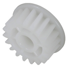 HP LaserJet M3027 19T Gear Located in the Fuser Drive Assembly (Genuine)