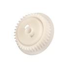 Brother DCP-8080DN 37T Developer Joint Drive Gear (Genuine)