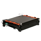 Transfer Belt Unit for the Xerox Phaser 6180DN (large photo)