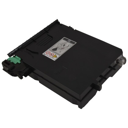 Waste Toner Container for the Ricoh SP C342DN (large photo)