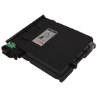 Details for Ricoh SP C342DN Waste Toner Container (Genuine)