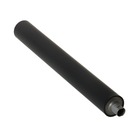 Ricoh Aficio MP C3500SPF Lower Fuser Pressure Roller (Genuine)