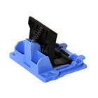 Separation Pad Assembly for the HP LaserJet M1522n (large photo)