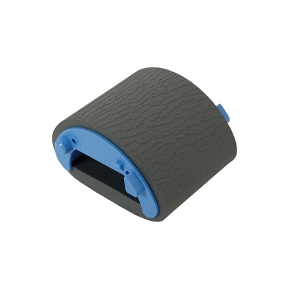 Pickup Roller D Shaped for the Canon imageCLASS D560 (large photo)