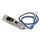 Konica Minolta bizhub 601 Fuser Temperature Sensor - C (Genuine)