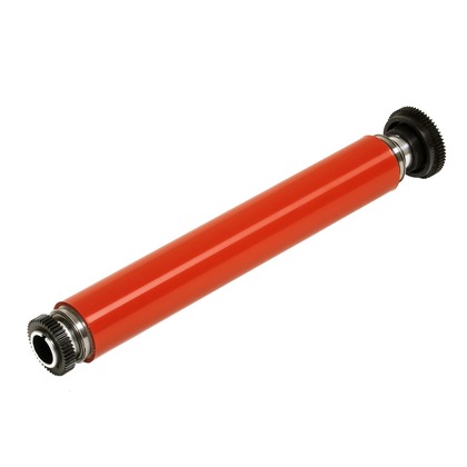 OEM New Sharp MX-700UH Fuser Rollers Sharp Upper Heat Roller Kit