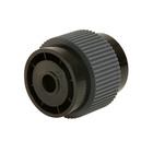 Pickup Roller for the Konica Minolta PF602 (large photo)