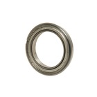 Bearing for the Canon imageRUNNER C5058 (large photo)