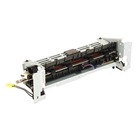 HP RM1-6405-000cn Fuser (Fixing) Unit - 120 Volt (large photo)