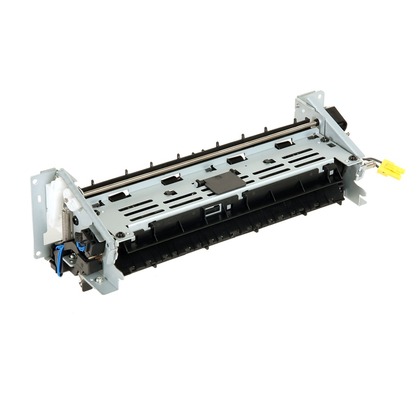 hp p2055 fuser